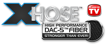 XHose DAC-5™